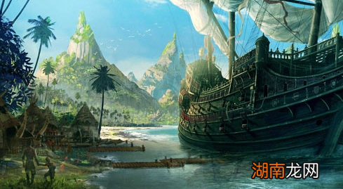 明朝时候的倭寇为什么那么厉害？明朝的海上军事力量如何？