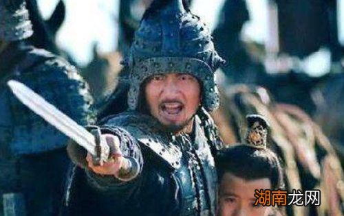 真实历史上的庞统有诸葛亮厉害吗?