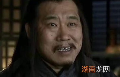 庞统到底是怎么死的？真的是被刘备害死的吗?