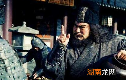 夏侯渊的侄女嫁给张飞,为何刘备没有怀疑张飞呢?