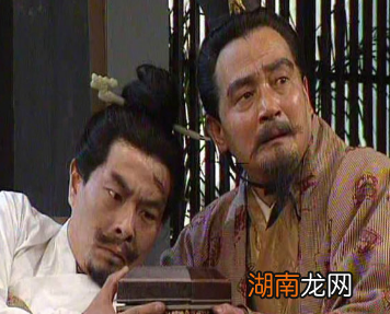 即使有百官的推荐，为何孙权还是没有让张昭担任丞相？