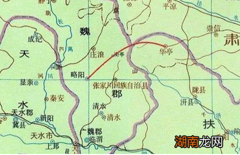 张飞丢徐州和关羽失荆州,哪件事对蜀汉的影响更大?