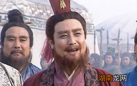 孙权晚年赐死儿子，背后真相是什么？