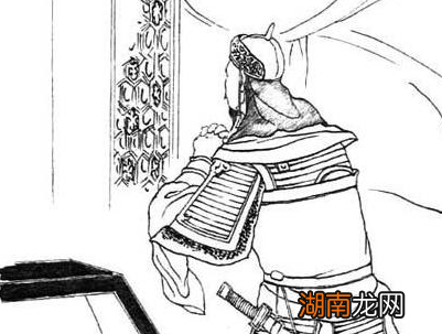 王平为什么没能成为镇守街亭的主将呢?诸葛亮为什么没有选择他?