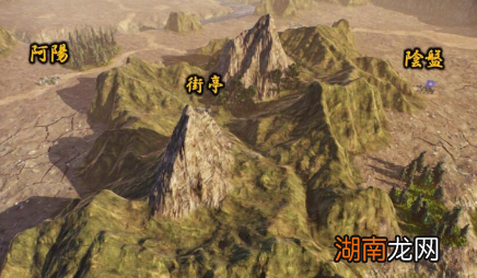 王平为什么没能成为镇守街亭的主将呢?诸葛亮为什么没有选择他?