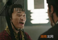 刘禅说的&amp;ldquo;乐不思蜀&amp;rdquo;，这句话的后一句是什么？