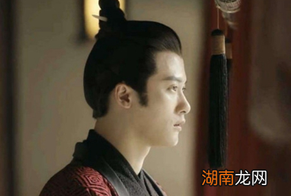 刘禅说的“乐不思蜀”,这句话的后一句是什么?