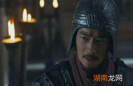 夏侯渊的身世如何？他有哪些主要的事迹？