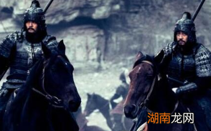 夏侯渊的身世如何？他有哪些主要的事迹？