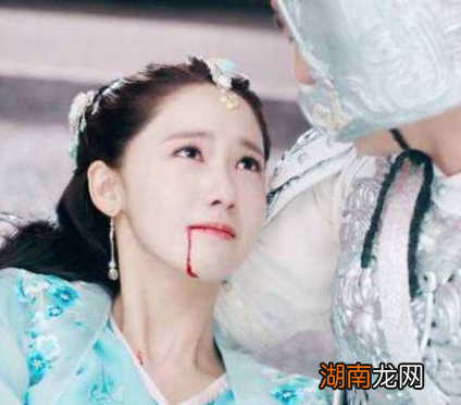 影视剧中古人杀人都如此随意 正史中杀人会受到什么惩罚