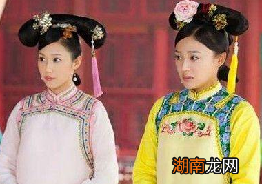 历史上宫女为何出宫后，为什么很多人不能生育？