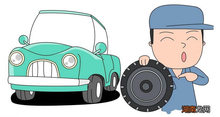 车子加不起油来是什么原因