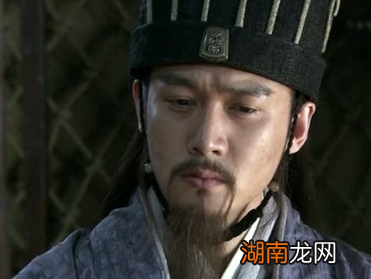 法正在刘备的心中的地位有多重要?他是个怎样的人?