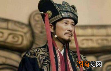 荀攸也是曹操的谋士，他和荀彧有什么关系？