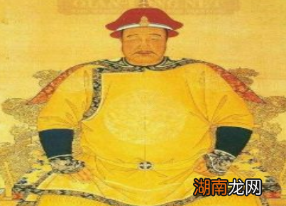 多尔衮大权在握，为何没有选择篡位呢？