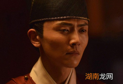 历史上有哪些文武双全的宦官？他们建立了哪些功业？