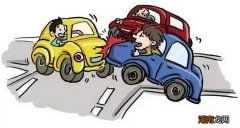 无证驾驶发生事故怎样划分责任