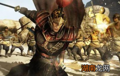 太史慈为什么不追随刘备？反而去投奔孙策呢？