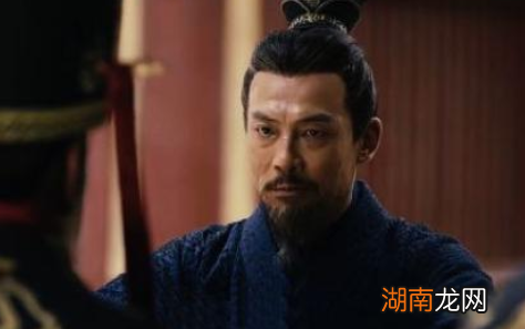 历史上的太史慈长什么样?他用的武器是什么?