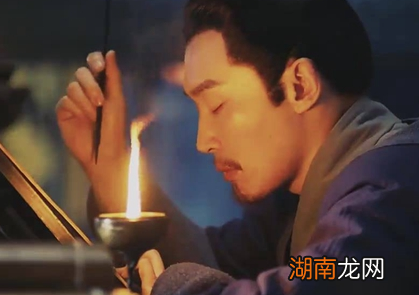 从两人的性格来分析,诸葛亮和郭嘉到底谁更厉害?