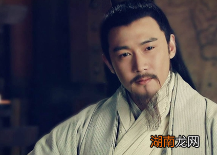 从两人的性格来分析,诸葛亮和郭嘉到底谁更厉害?