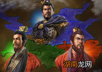 关羽去世后,刘备为什么没有第一时间就为他报仇?