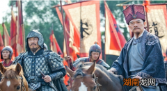 陈桥兵变前，赵匡胤谎称契丹入侵的原因是什么？