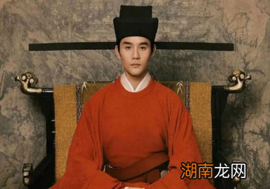 宋太祖的后裔宗室为何能躲过靖康之变，甚至还做了南宋的皇帝呢？