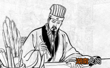 魏延打断了七星灯续命，为何诸葛亮却没怪罪他呢？