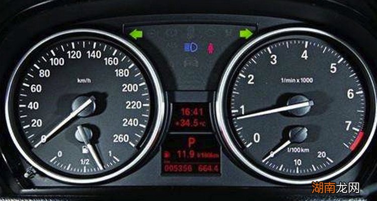 车辆怠速多少转属于正常