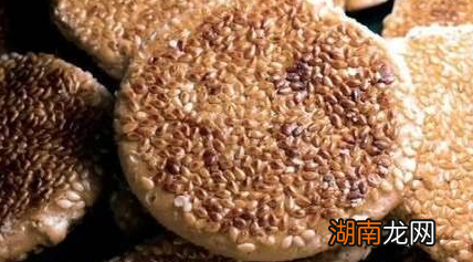 文景之治后人们的生活水平富裕起来了 当时的人们能吃到什么美食