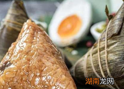 文景之治后人们的生活水平富裕起来了 当时的人们能吃到什么美食