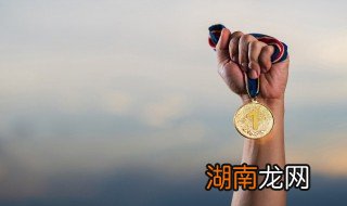 全红婵参加什么项目 全红婵是什么运动员