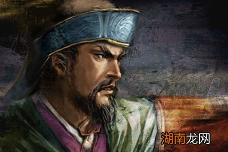 邓艾与司马懿是什么关系？在伐蜀过程中，邓艾做了什么？