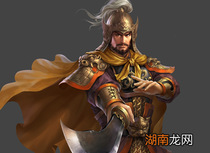 邓艾与司马懿是什么关系？在伐蜀过程中，邓艾做了什么？