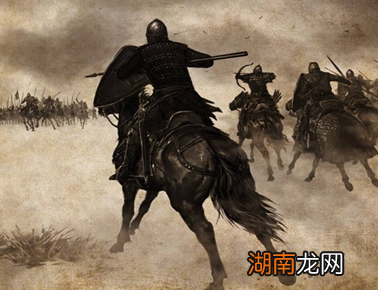 邓艾与司马懿是什么关系？在伐蜀过程中，邓艾做了什么？