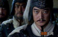 凌统有哪些经历？为什么与甘宁不和呢?