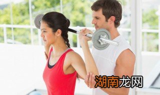 新手练习泰拳前期需做的基本功 新手练习泰拳前期需要做什么