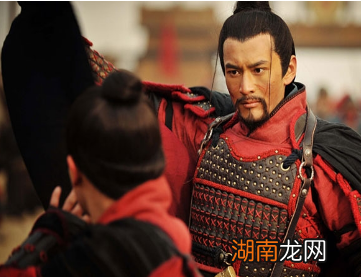 岳飞的冤案发生后，有哪些受他器重的武将出卖了他？