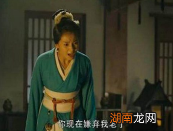 司马懿与张春华的感情到底如何?司马懿喜欢张春华吗?