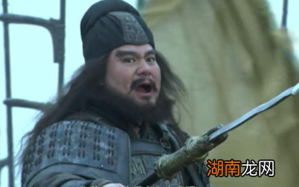 张飞有万夫不当之勇，他能打过关羽吗？