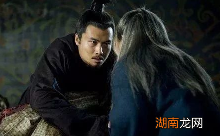 司马懿一直被怀疑,为何却能成为托孤大臣?