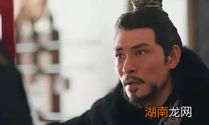 司马懿一直被怀疑,为何却能成为托孤大臣?