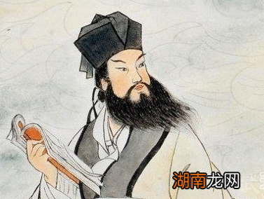 宋朝达官贵人为何不爱吃猪肉？是怎么导致的？