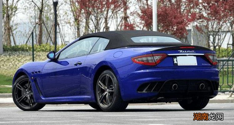 车辆怠速时候车辆发抖是怎么回事