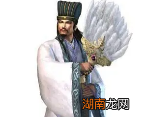 刘禅真的是块朽木吗?诸葛亮对刘备而言意味着什么?