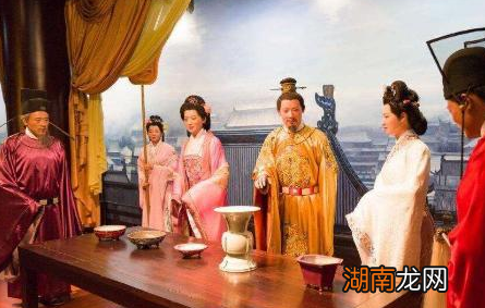 古人找工作很难吗 古人是如何找到一份满意的工作的