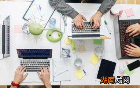 古人找工作很难吗 古人是如何找到一份满意的工作的