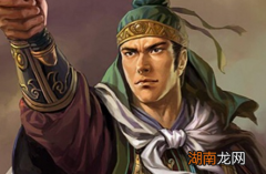 傅彤和傅佥父子为蜀汉做了什么？为什么说他们很忠心？