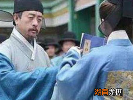 古代太医能进出后宫接触妃子 太医为何不用净身